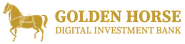 Golden Horse Digital Investment Bank