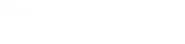 Golden Horse Digital Investment Bank