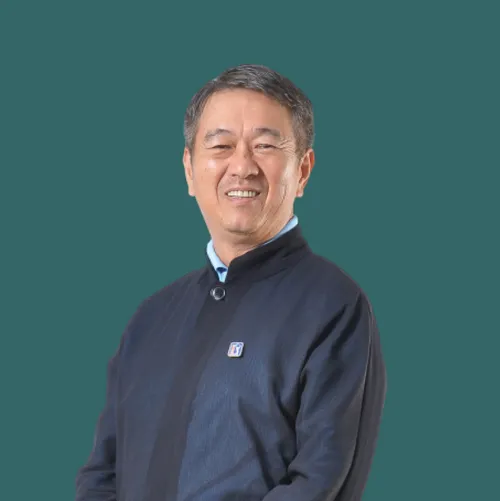 Tan Sri Lee Kim Yew