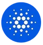 Cardano