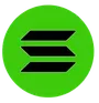 Solana